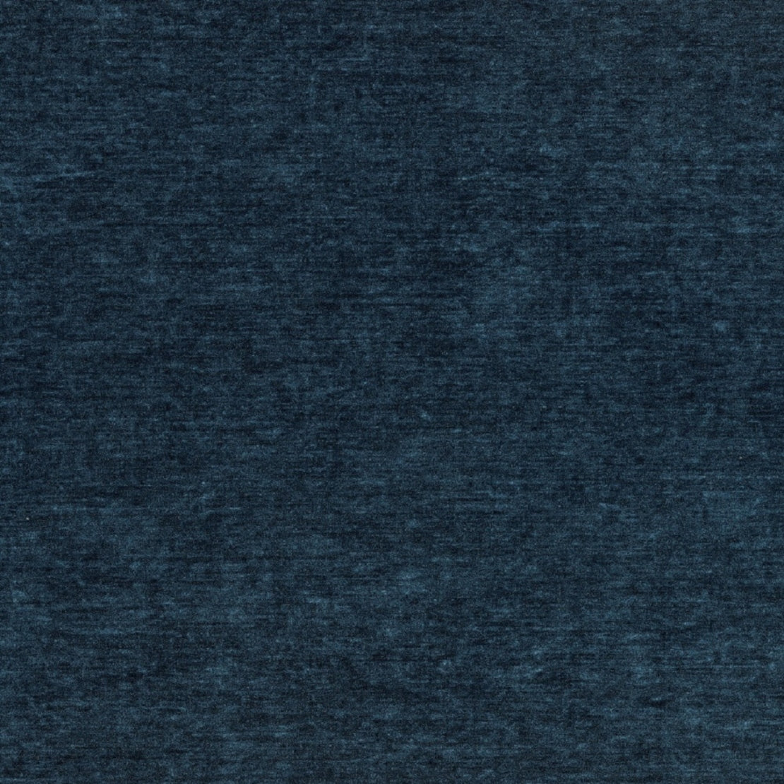 Marine Chenille