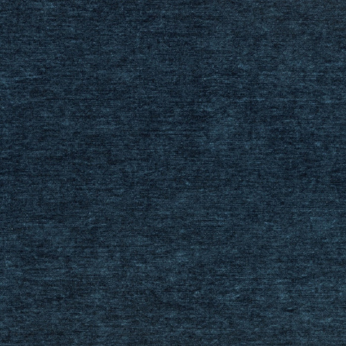 Marine Chenille