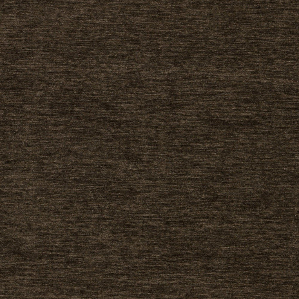 Flint Chenille