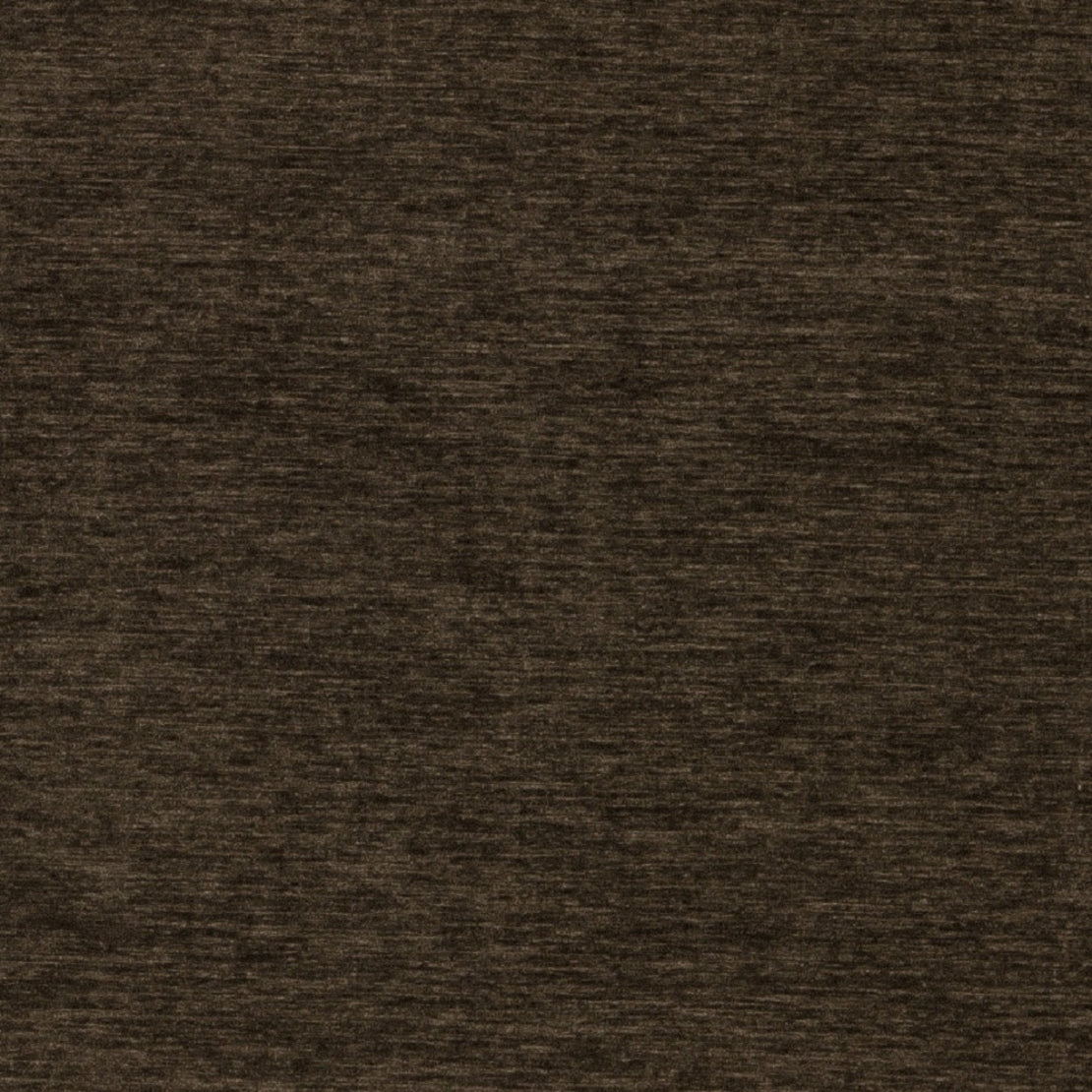 Flint Chenille