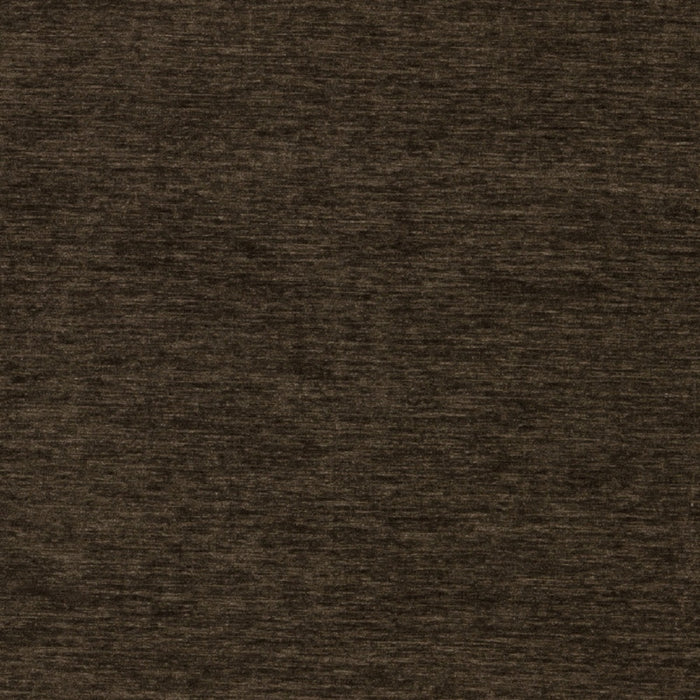 Flint Chenille
