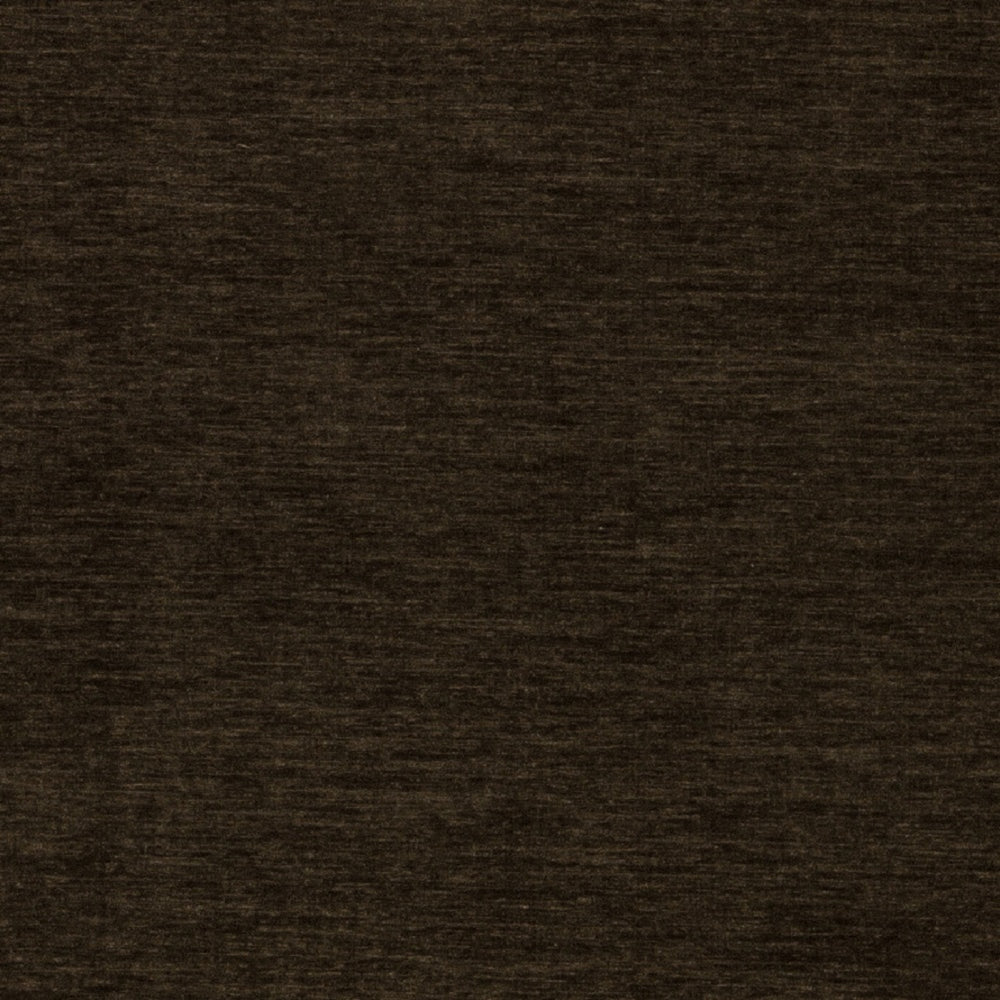 Tweed Chenille