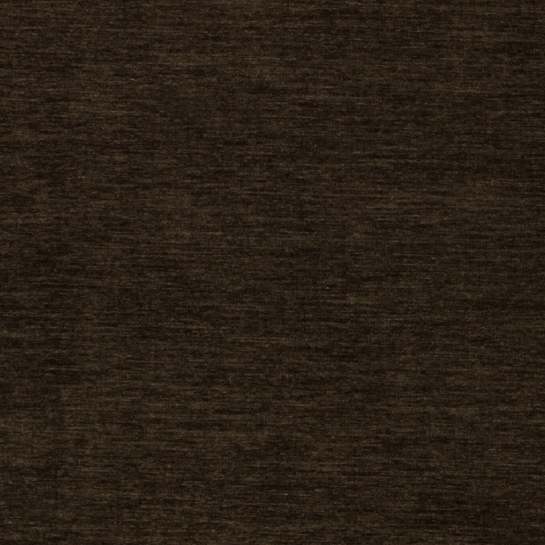 Tweed Chenille