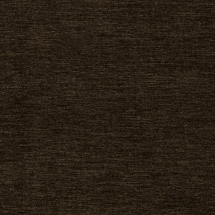 Tweed Chenille