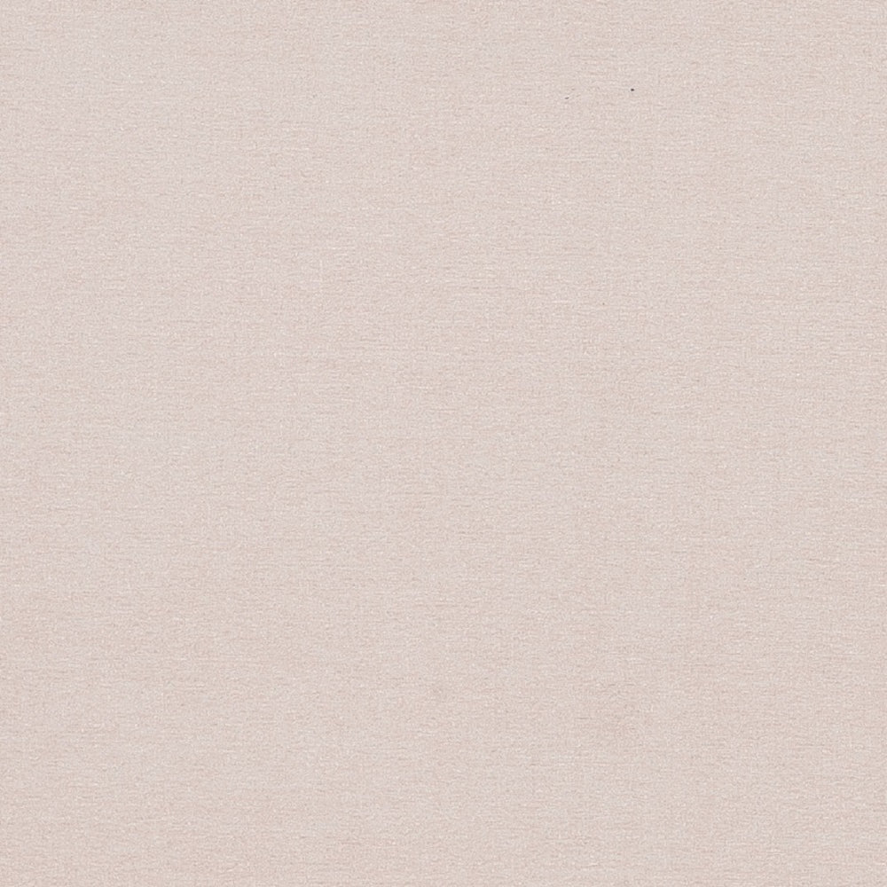 Blush Chenille