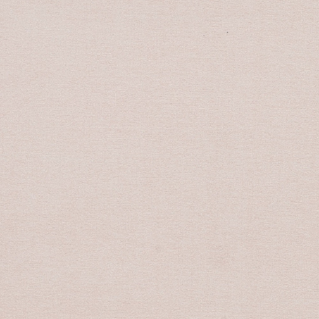 Blush Chenille