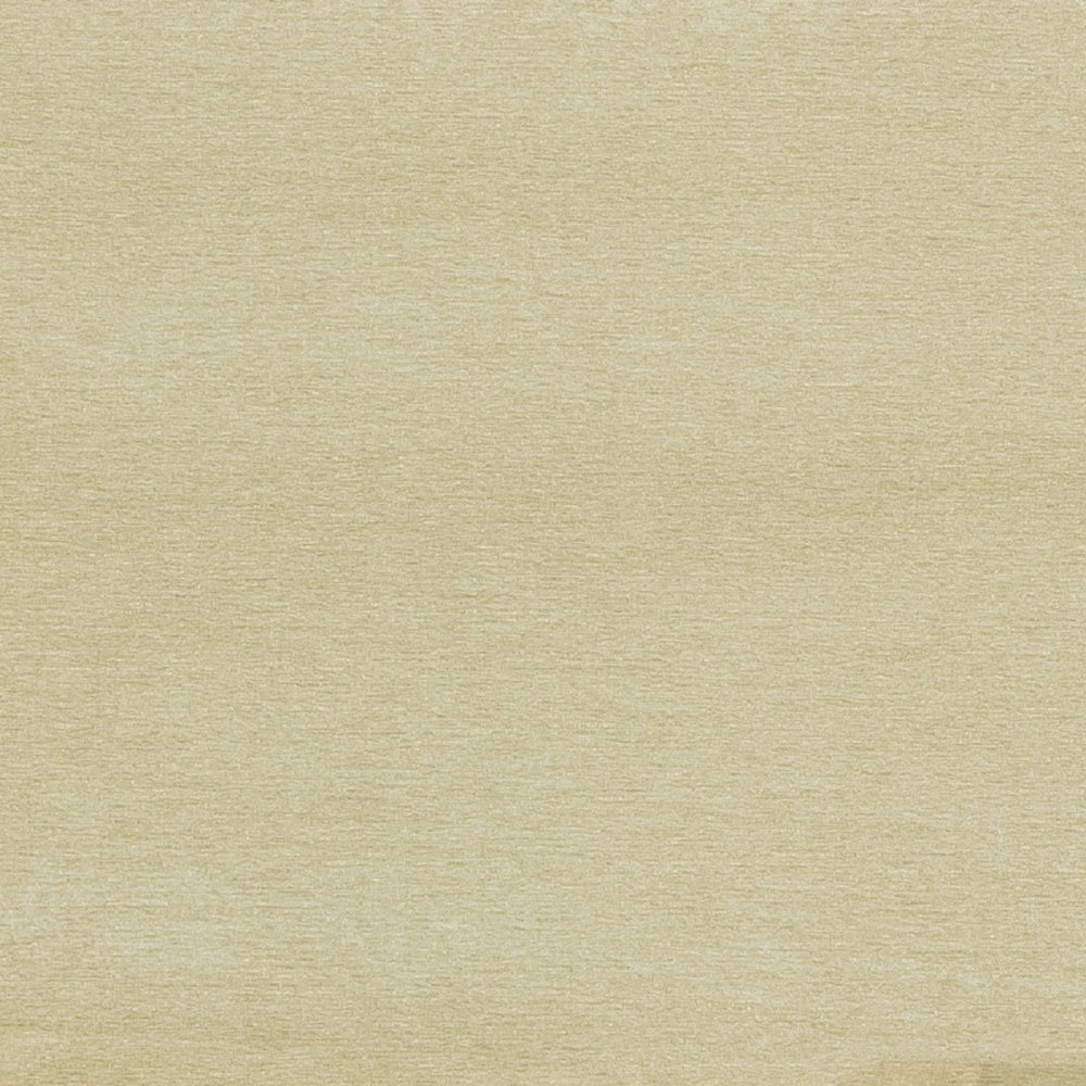 Sand Chenille