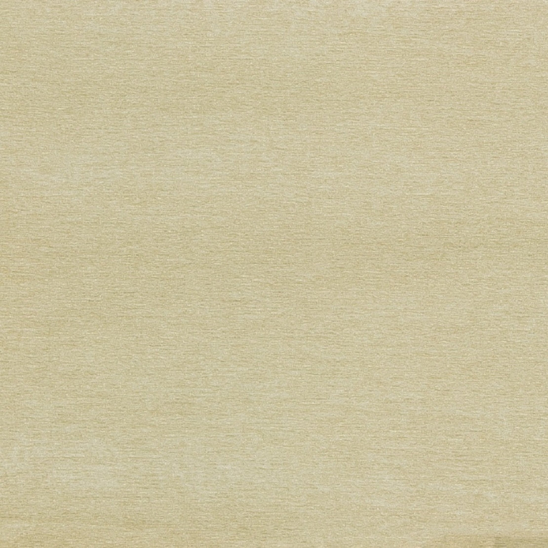 Sand Chenille