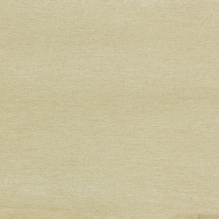 Sand Chenille