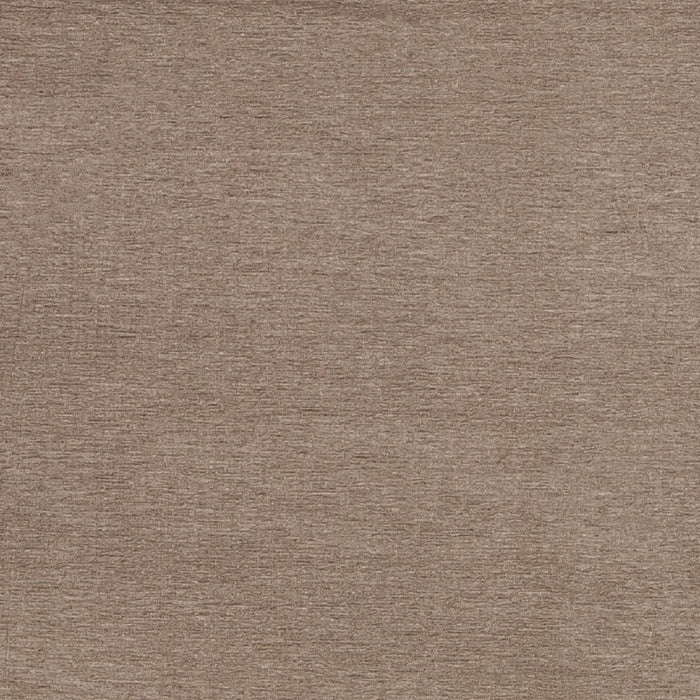 Taupe Chenille