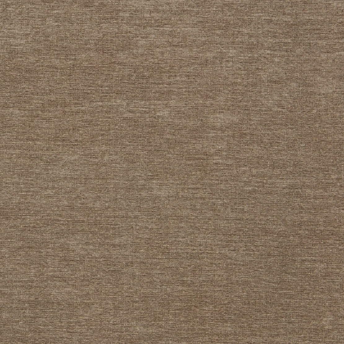 Almond Chenille