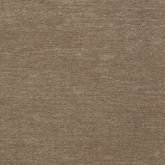 Almond Chenille
