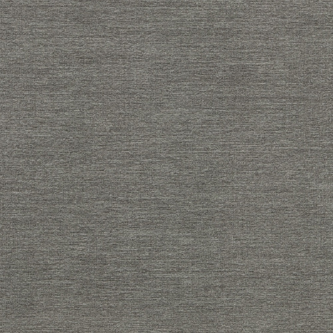 Dove Chenille
