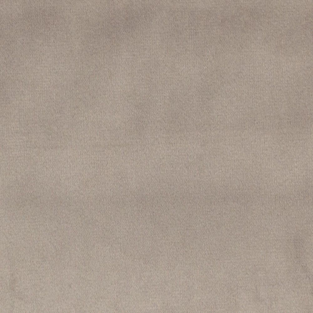 Stone Velvet