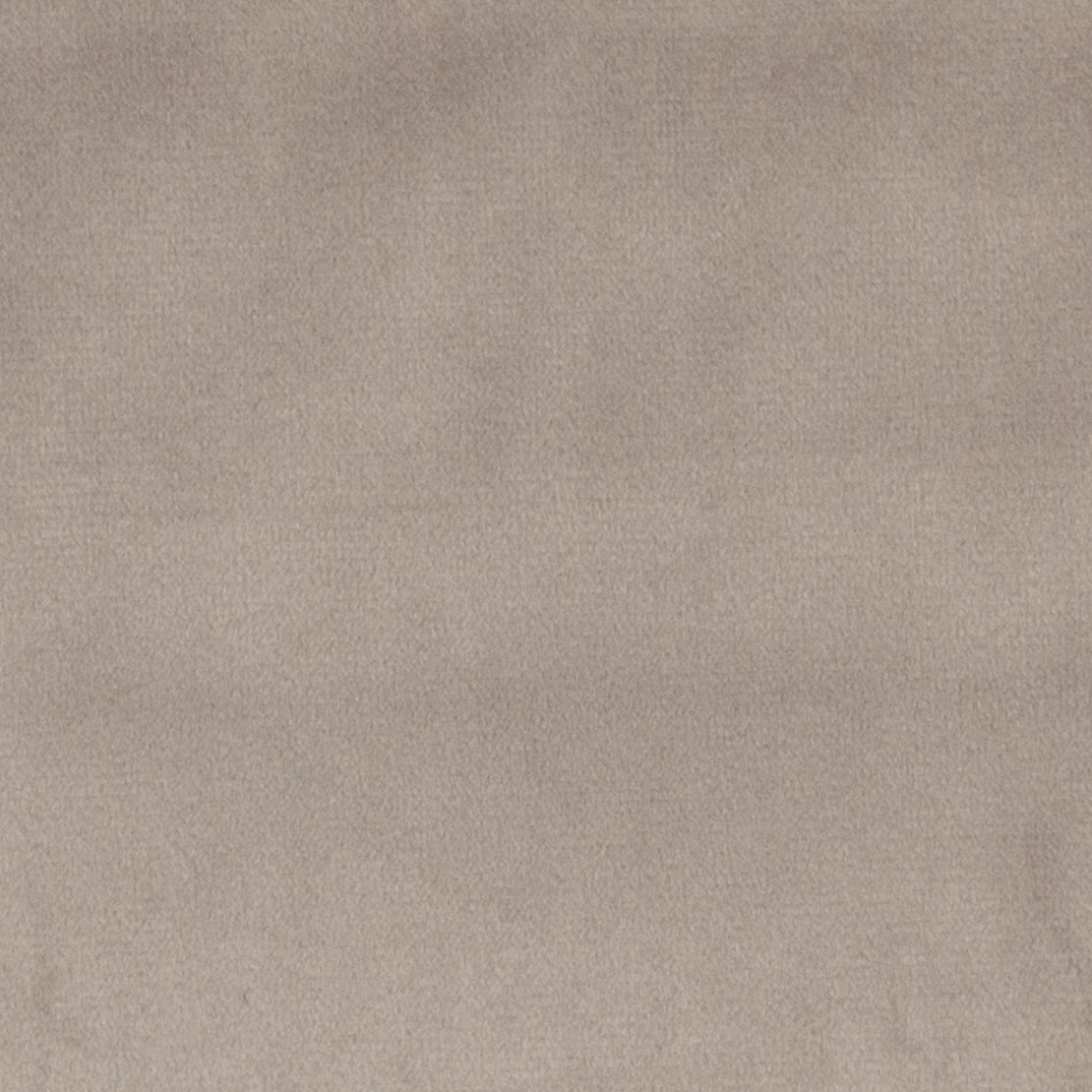Stone Velvet
