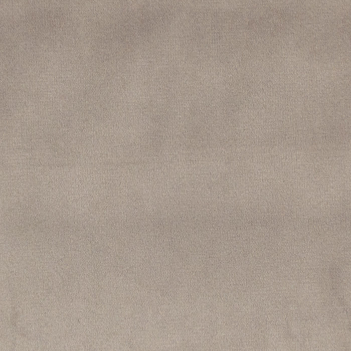 Stone Velvet