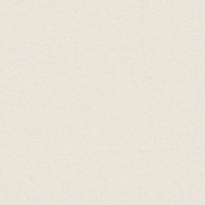 Sun Zero Beach Blackout Drapery Fabric