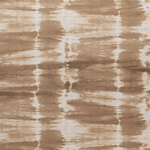 Adore Talia Drapery Fabric