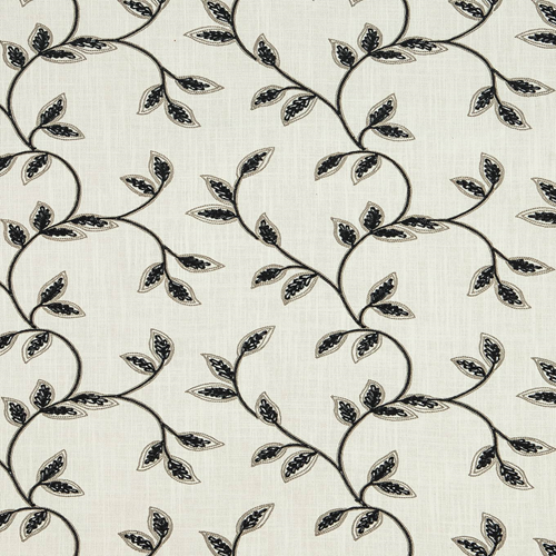 Soul Mate Thames Drapery Fabric