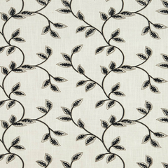 Soul Mate Thames Drapery Fabric