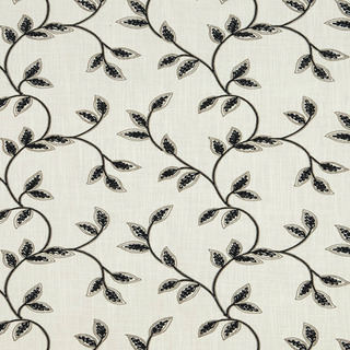 Soul Mate Thames Drapery Fabric