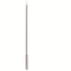 Hardware Accessories