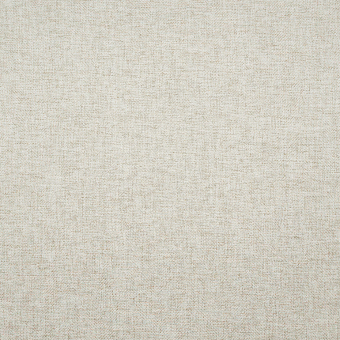 Grandeur Almond Blackout Drapery Fabric