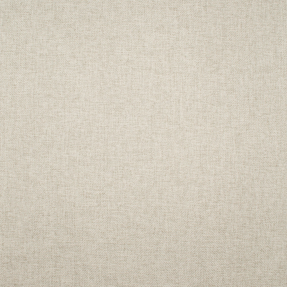 Grandeur Linen Blackout Drapery Fabric