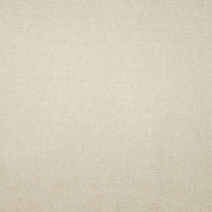 Grandeur Nougat Blackout Drapery Fabric