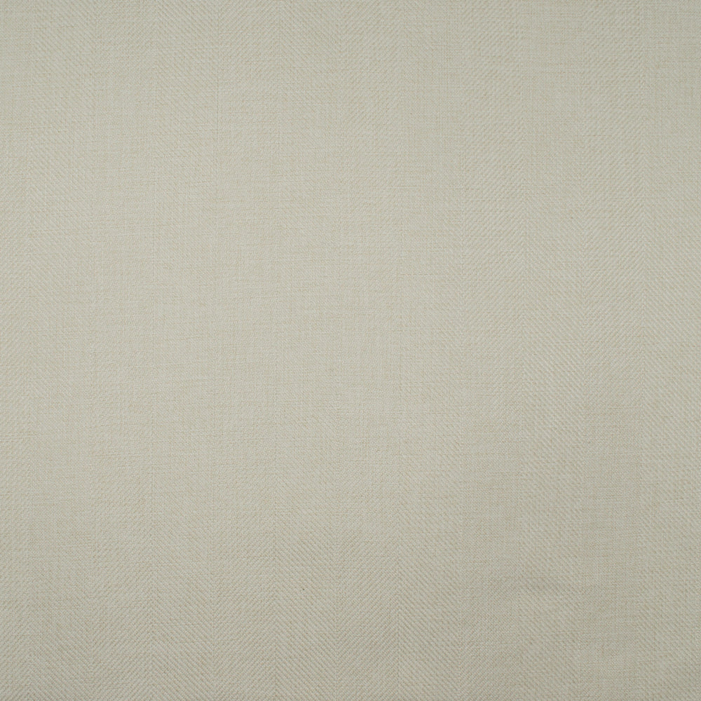 Grandeur Pearl Blackout Drapery Fabric
