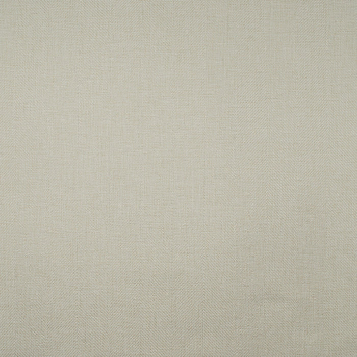 Grandeur Pearl Blackout Drapery Fabric