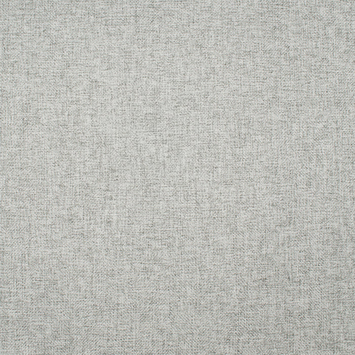 Grandeur Shadow Blackout Drapery Fabric