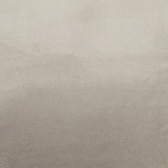Leisure Dove Blackout Drapery Fabric