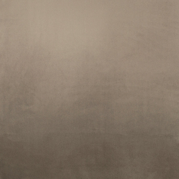 Leisure Driftwood Blackout Drapery Fabric