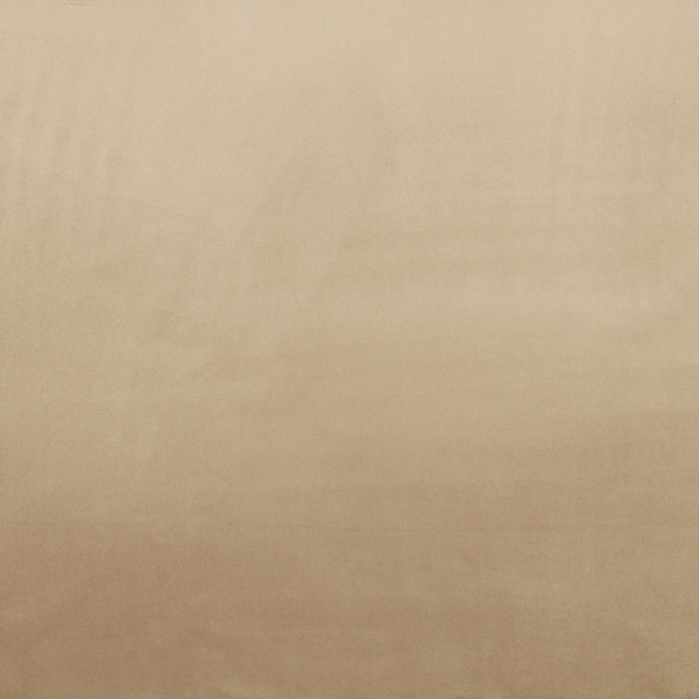 Leisure Linen Blackout Drapery Fabric