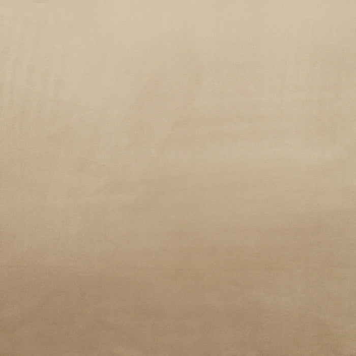 Leisure Linen Blackout Drapery Fabric