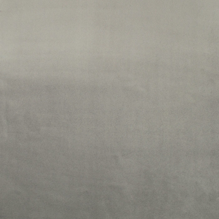 Leisure Shadow Blackout Drapery Fabric