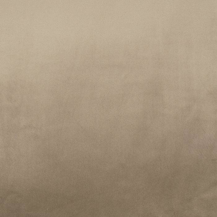 Leisure Walnut Blackout Drapery Fabric