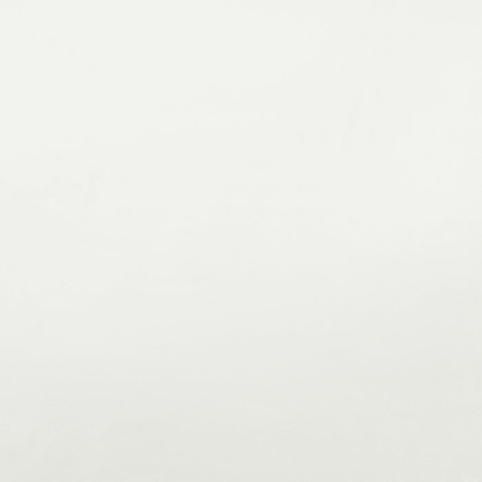 Leisure White Blackout Drapery Fabric