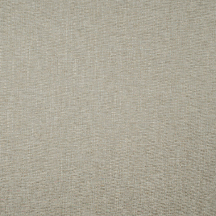 Splendid Almond Blackout Drapery Fabric