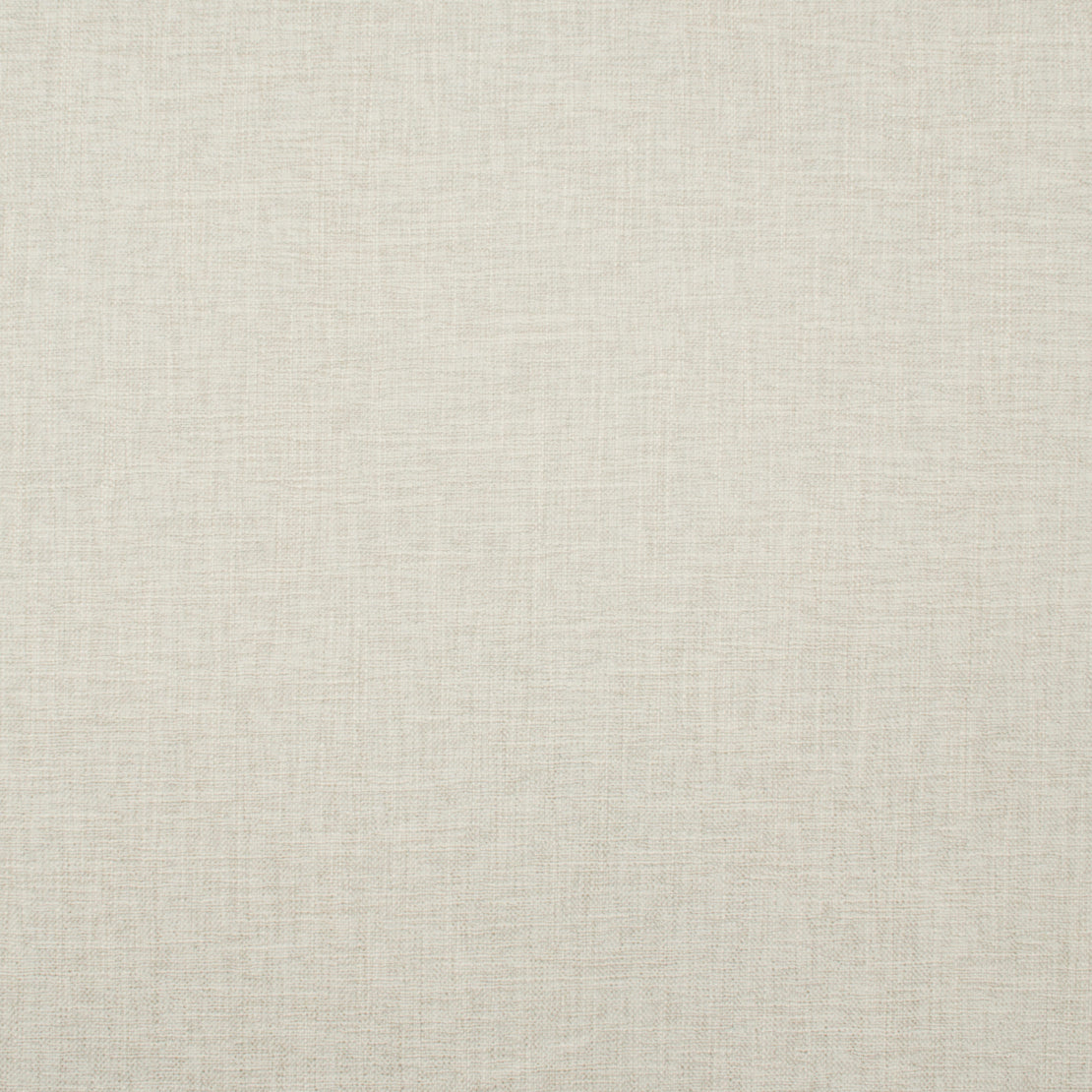 Splendid Nougat Blackout Drapery Fabric