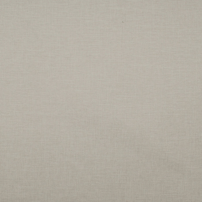 Splendid Pearl Blackout Drapery Fabric