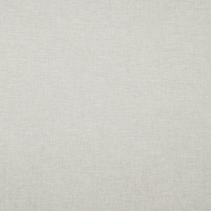 Splendid Steel Blackout Drapery Fabric