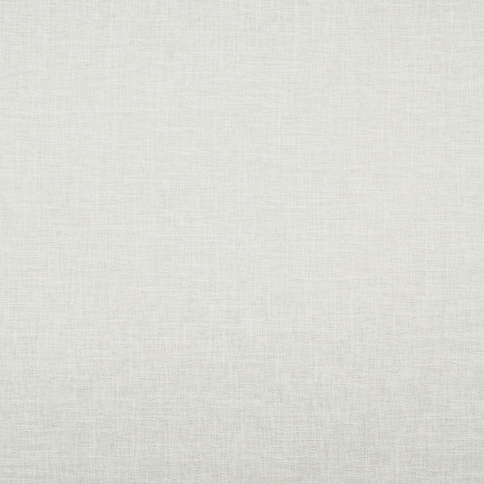 Splendid Stone Blackout Drapery Fabric