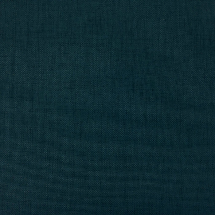 Anopsia Battleship Blackout Drapery Fabric
