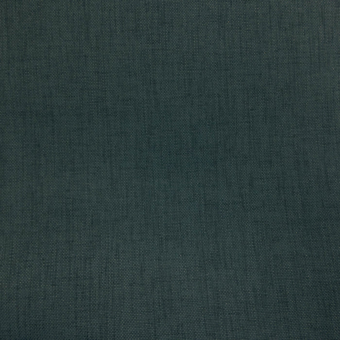 Anopsia Deniem Blackout Drapery Fabric