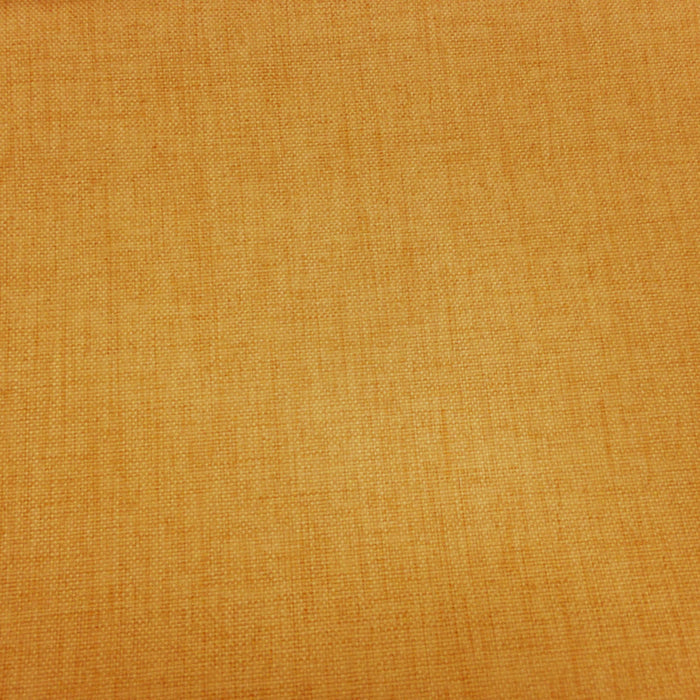 Anopsia Honey Blackout Drapery Fabric