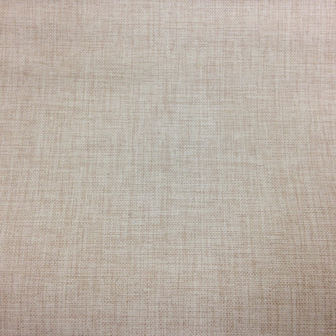 Anopsia Jasmine Blackout Drapery Fabric