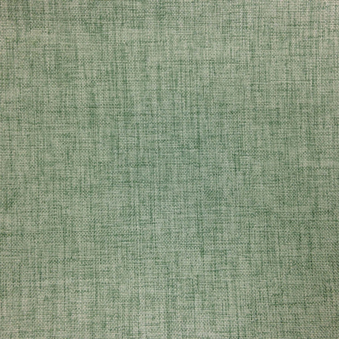 Anopsia Mineral Blackout Drapery Fabric