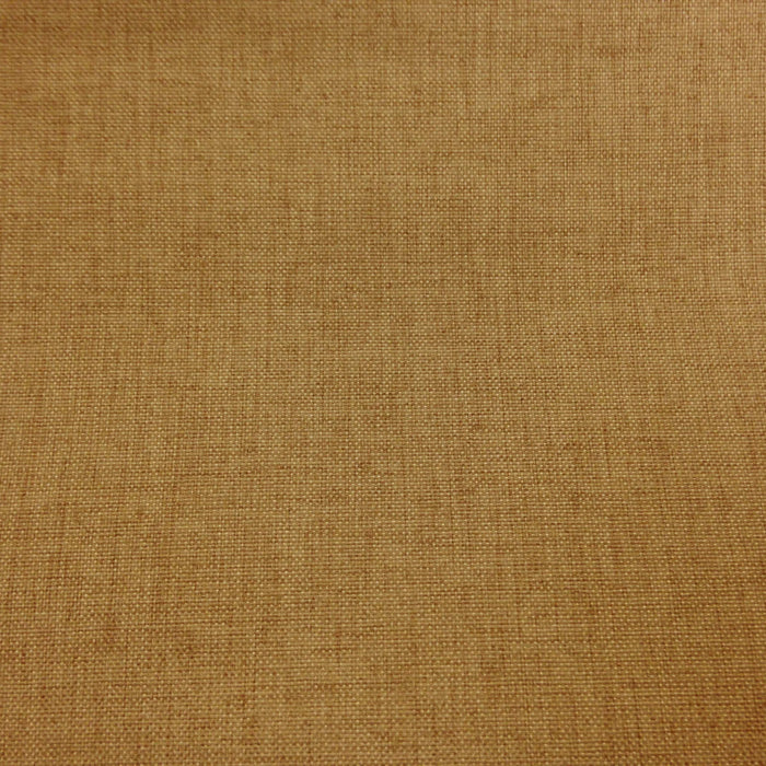 Anopsia Pecan Blackout Drapery Fabric